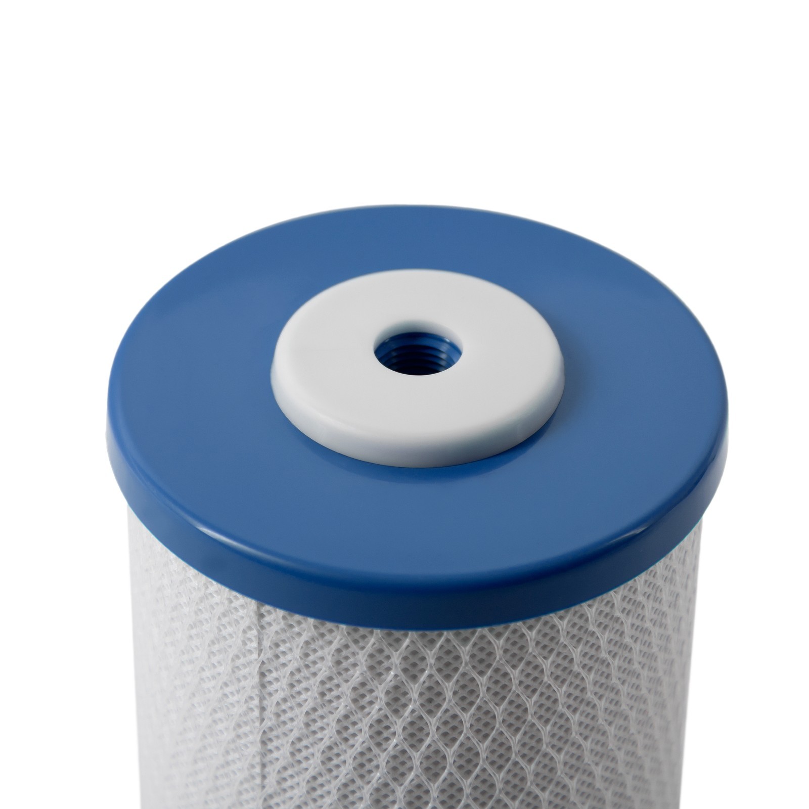 RP-3500 Replacement Water Filter, 1000 Gal, Compatible with Frescapure 3500