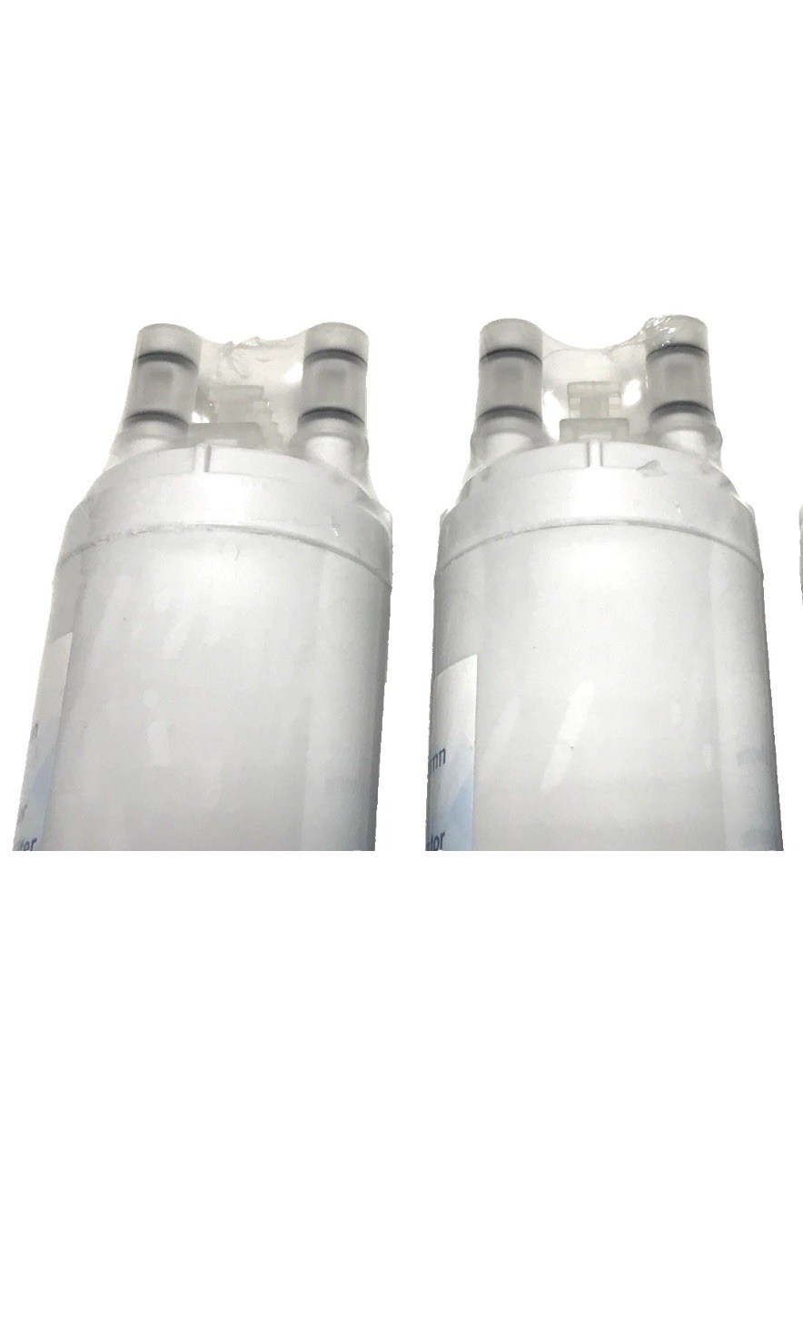 Mvomn Replacement Ice & Water Filter For ULTRAWF 469999 Sealed – 2 Pack