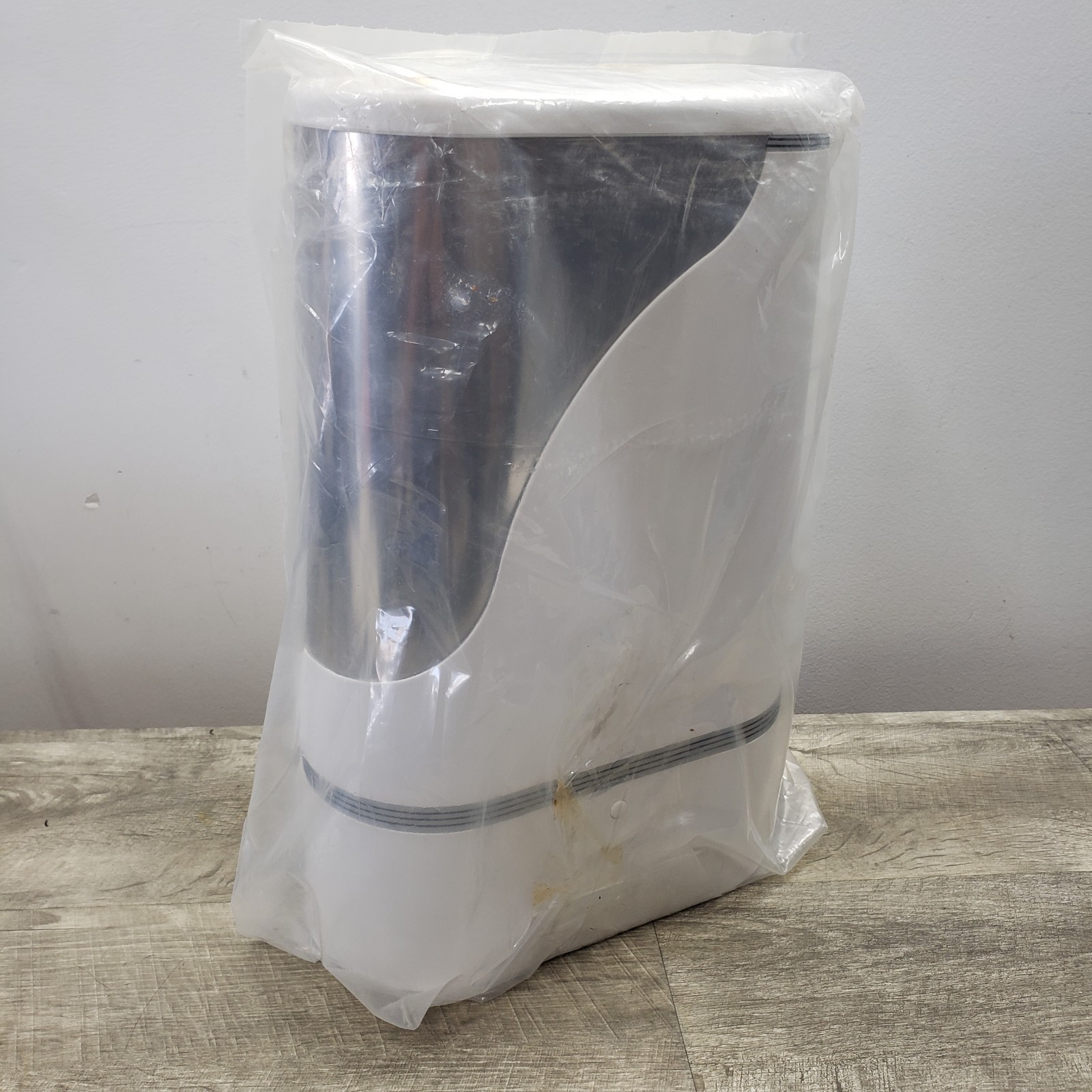 Aqua II 5000 by Rena Ware Water Filtertration Main Unit Only -PARTS-