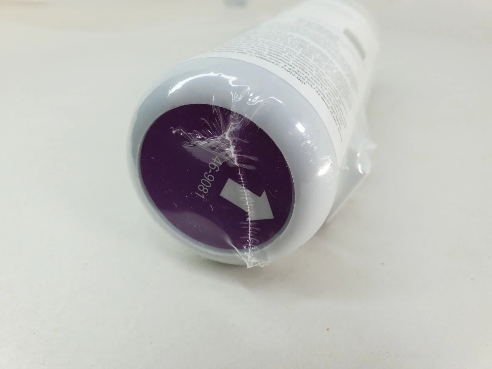 Kenmore 9081 Replacement Refrigerator Water Filter 46-9081 469081 #245 46 9081