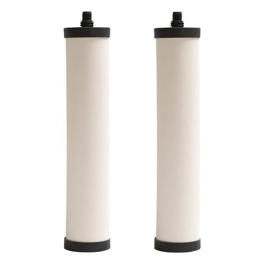 Franke FRC06 Cartridge, 2 Count