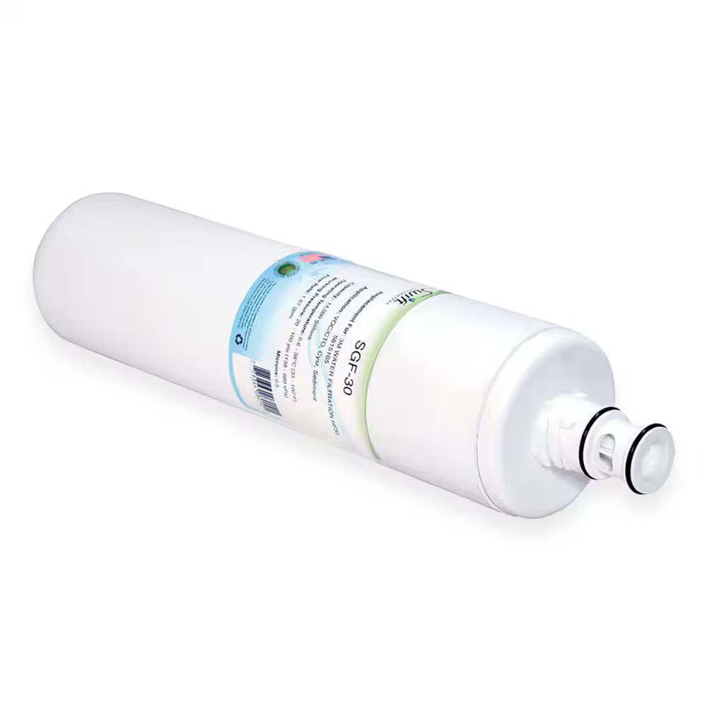 Swift Green Filters SGF-30 3M HF30 Under-Sink Replacement Filter Cartridge