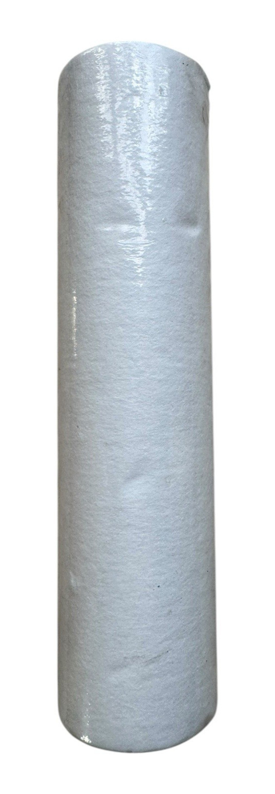 Hydronix 5 Micron SDC-25-1005 Sediment Filter NSF Certified – 1 Count