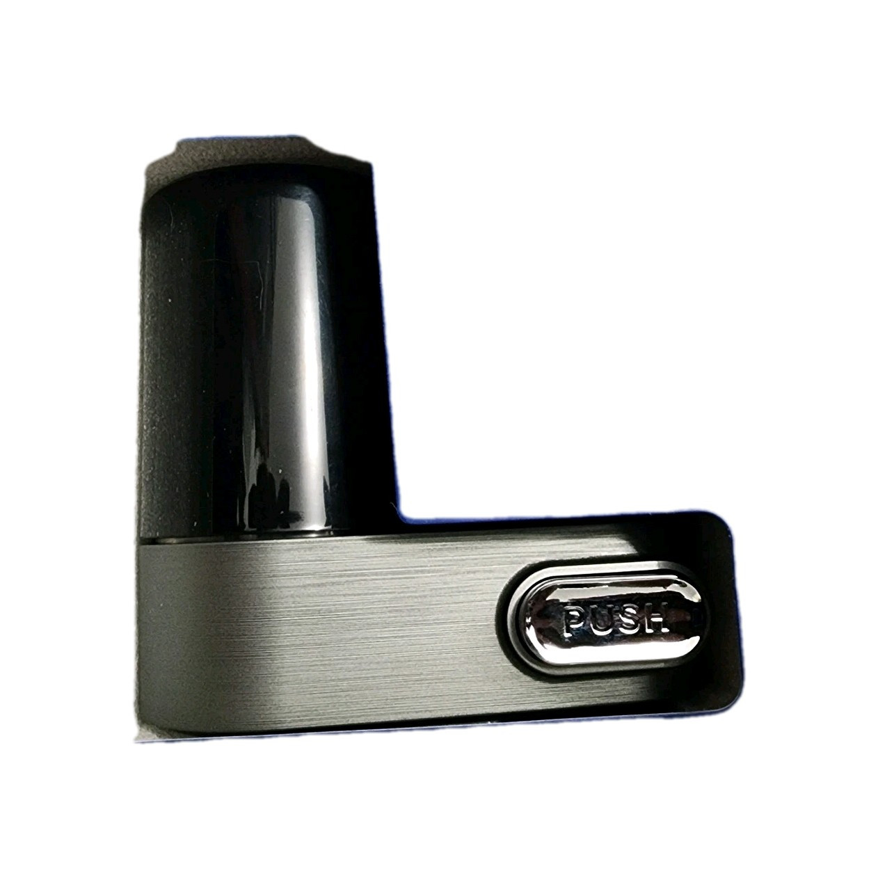 Vortopt Faucet Water Purifier, 350 Gallon Capacity.