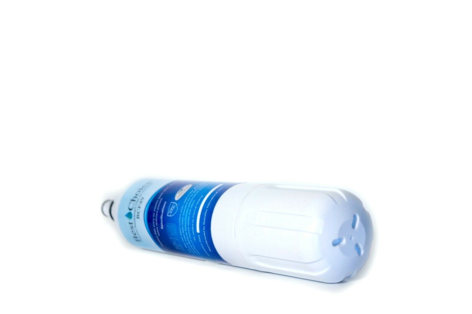 Fits InSinkErator F-1000 Sub-Zero 4204490 4290510 Water Filter NSF42 Certified