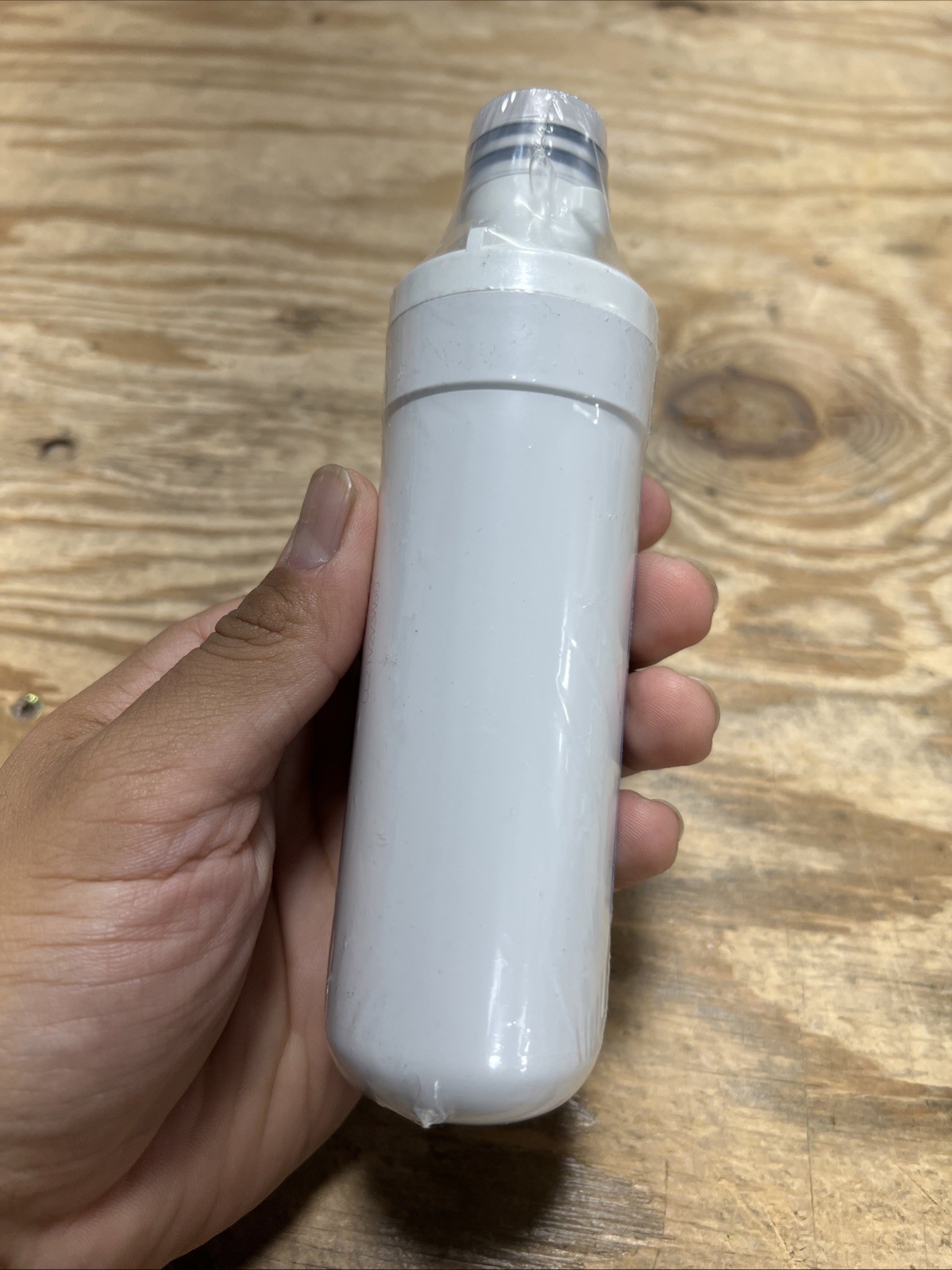 Waterdrop WD-F46 Refrigerator Water Filter NEW