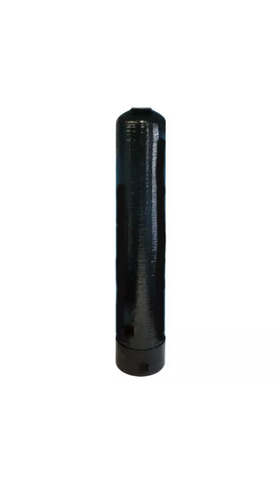 Whole House Carbon Water Filtration System1″ In/Out Head | 2.0 Cu Ft 12×52 TANK