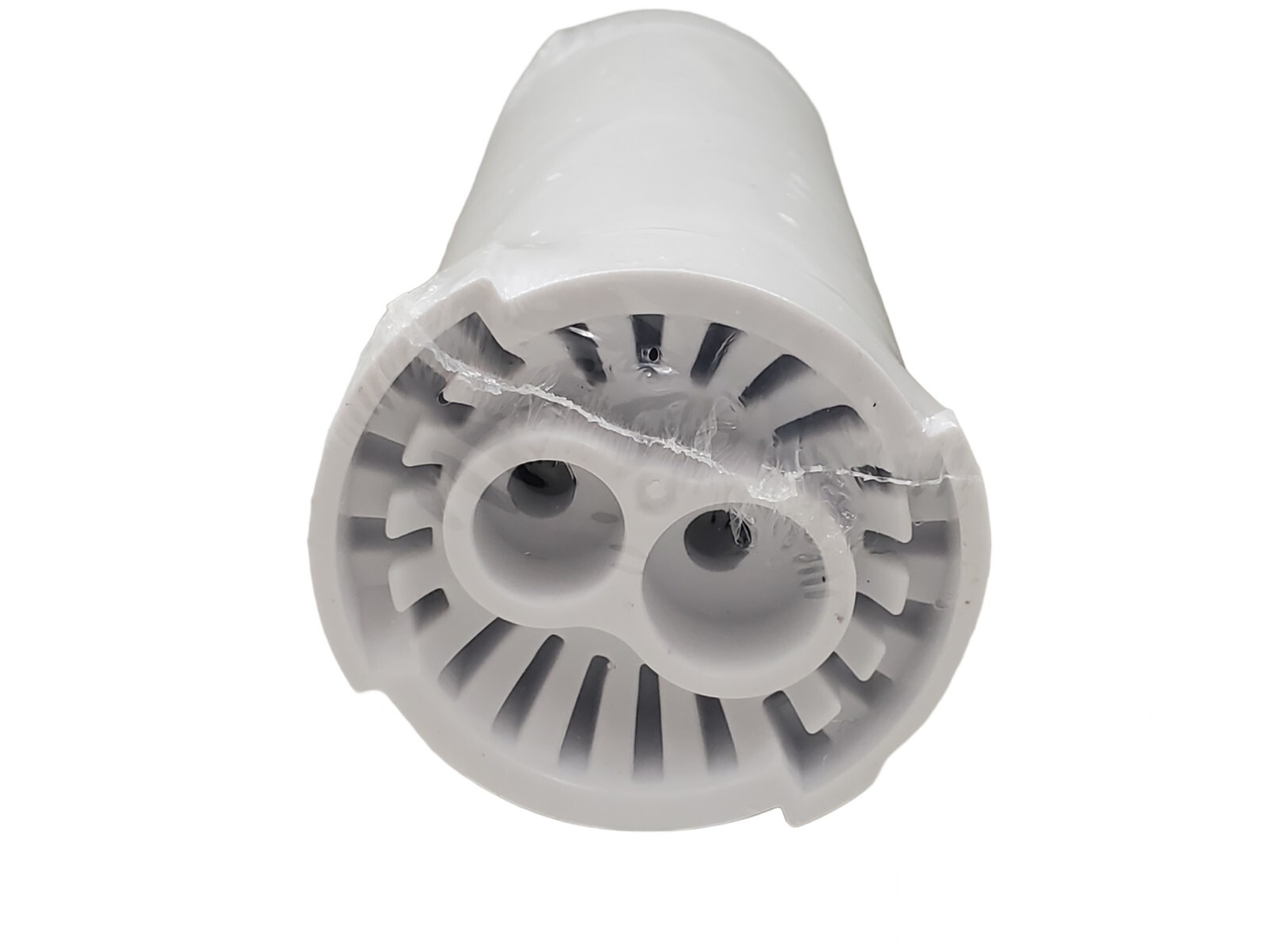 Genuine OEM GE XWFE Refrigerator Replacement Water Filter WITH CHIP RFID