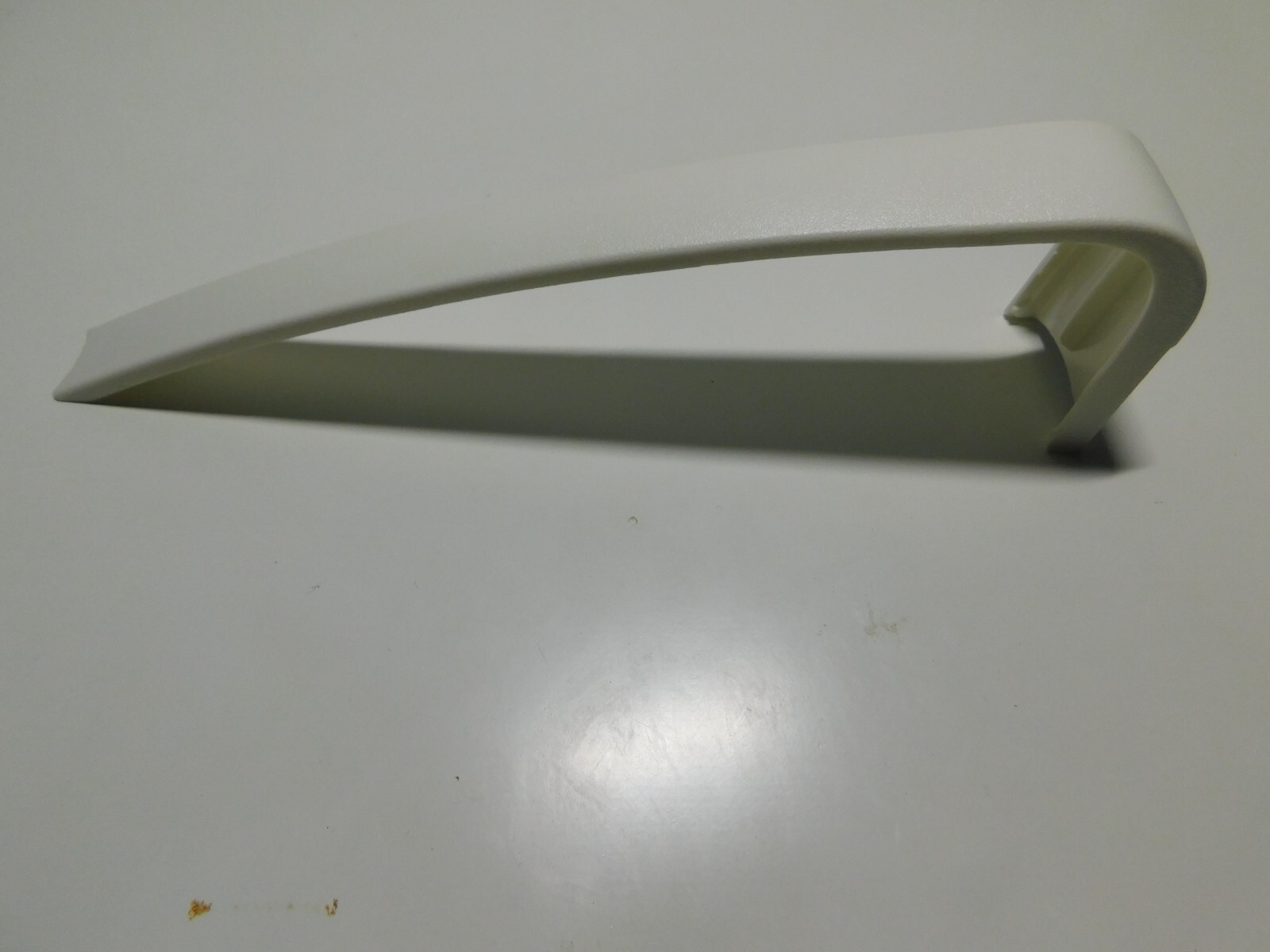 Replacement handle cover for BWT Penguin Manual WATER Pitcher 2.7L