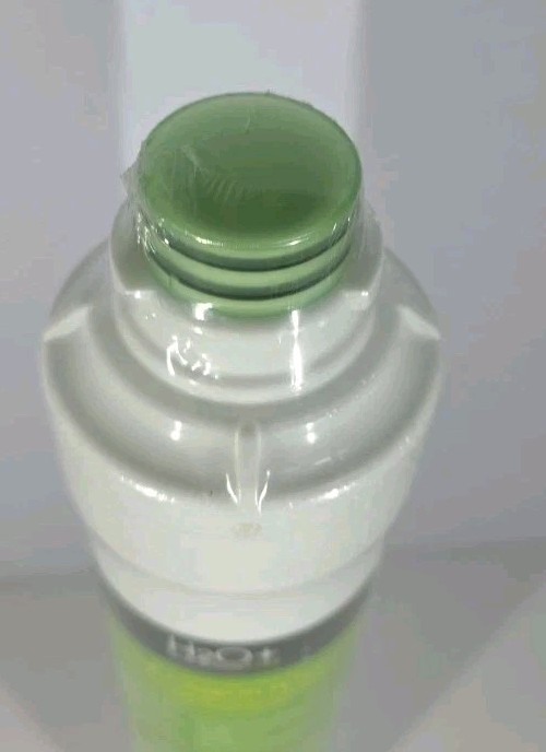 Brondell H2O+ UF-35 Pre-Carbon Filter Green Sealed Brand New