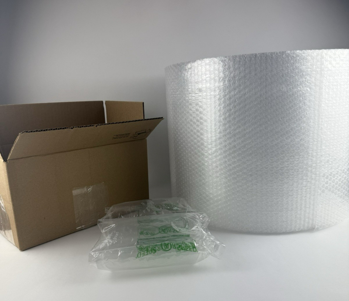 NEW SEALED IcePure RWF1000A Water Filter LG LT600P Kenmore 9990 FREE SHIP