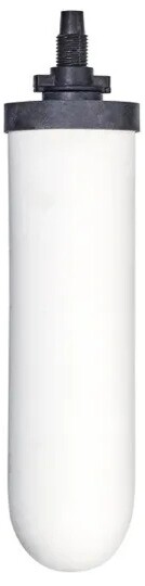 NSF/ANSI 42, 53 AND 401 Certified Ceramic Water Filters Fits All Berkey Systems