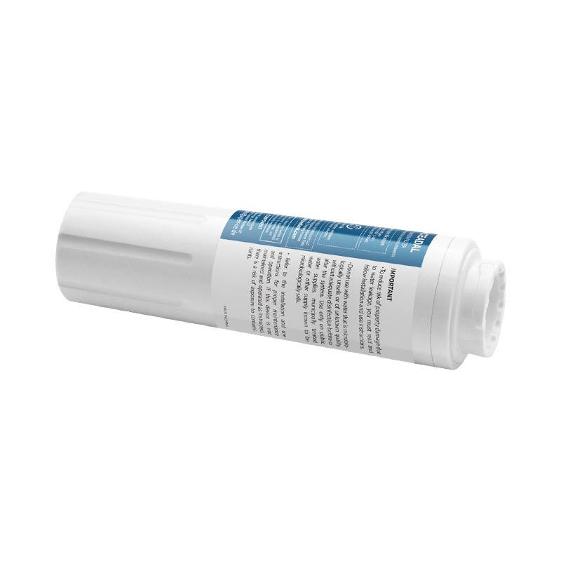 1/3/4/6pcs UKF8001 Water Ice Filter, Replacement for Maytag UKF8001AXX-200 new