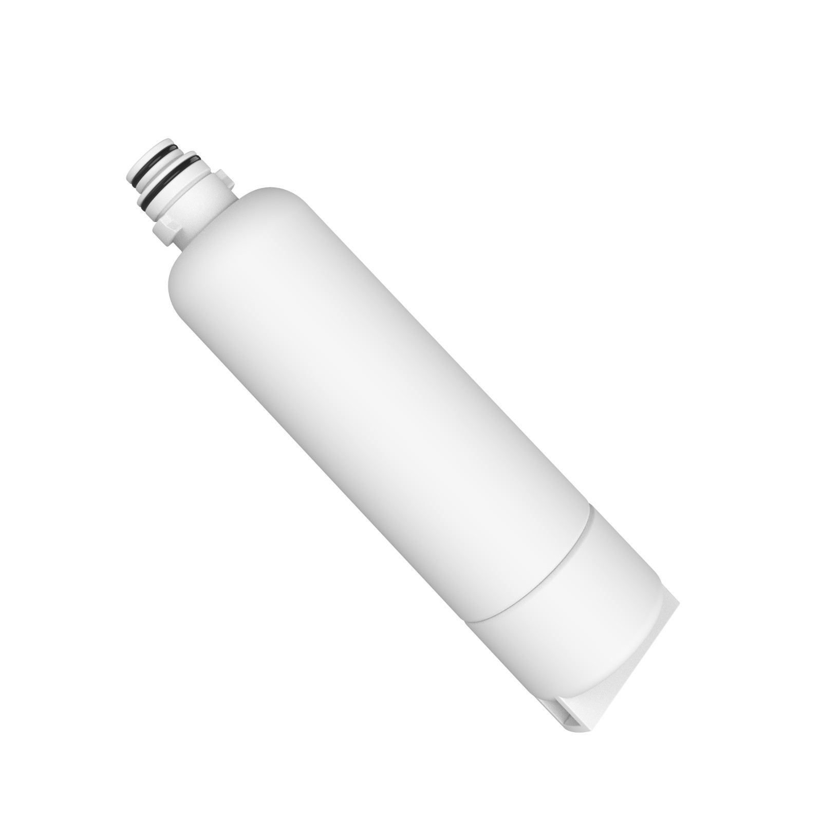 Fridge Water Filter Replacement for Bosch Ultra Clarity Pro BORPLFTR50