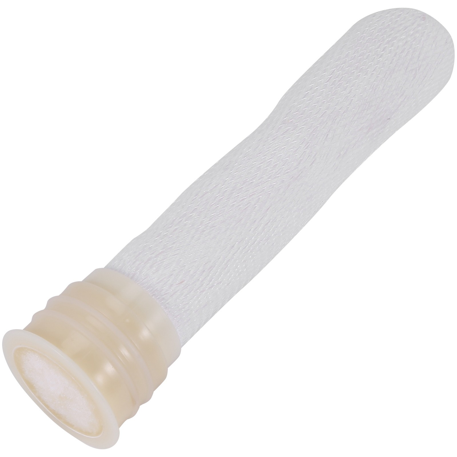 2Pcs Membrane 0.01 Ultrafiltration Hollow Fiber Membrane for7272