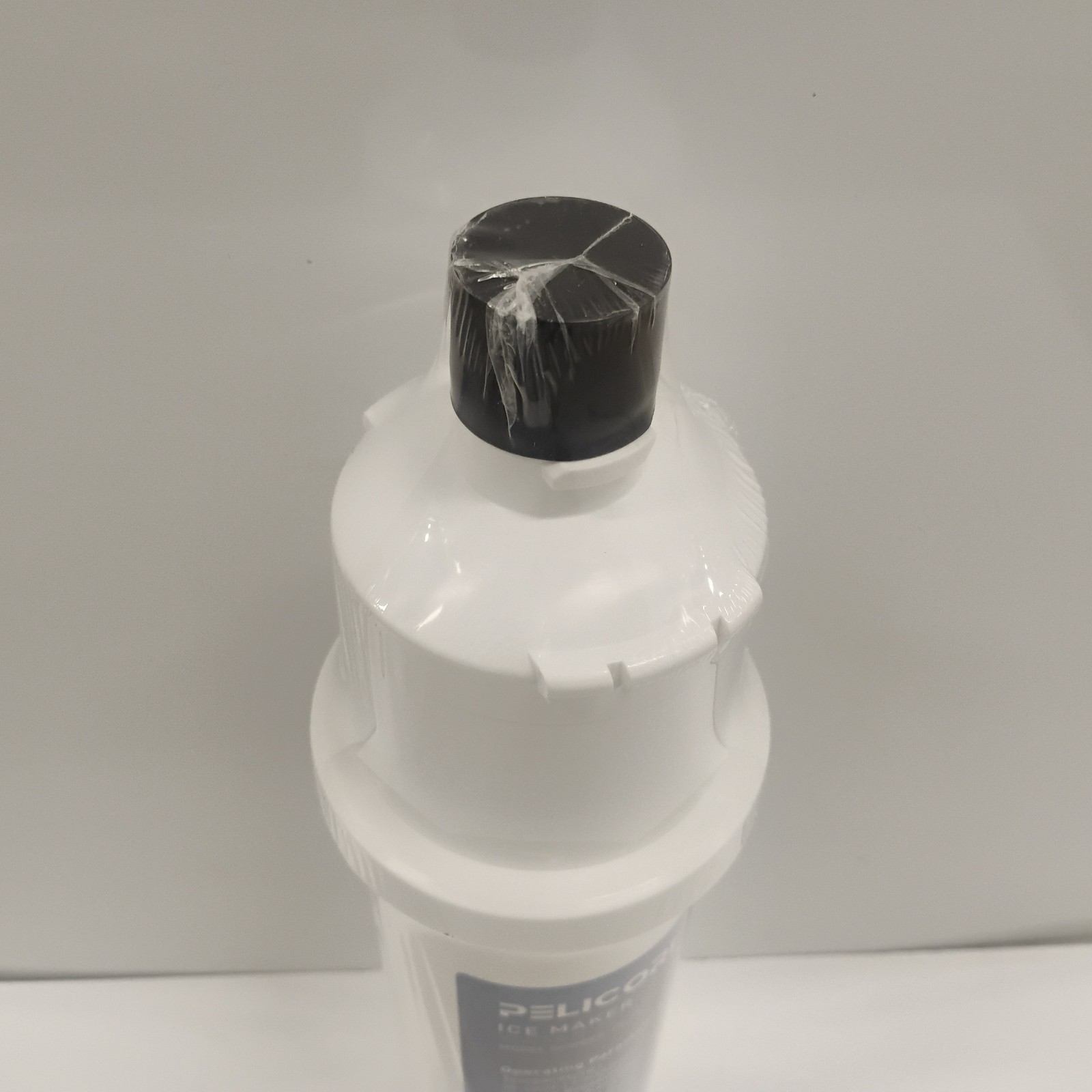 PeliCori Replacement 4HC-H & H9655-11 Ice Maker Water Filter 1-Pack PC-19