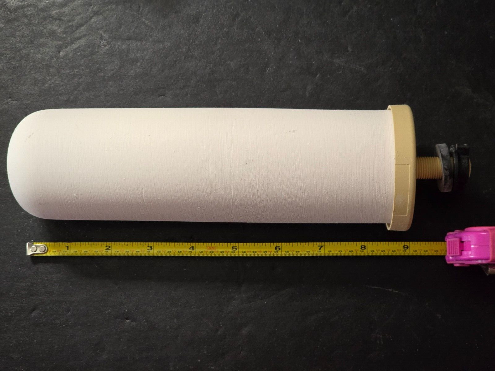 ProOne 9 inch G3.0 Filter