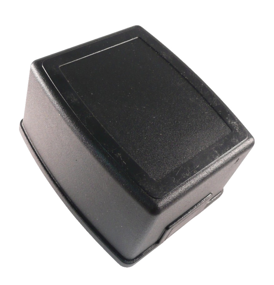 Basler Electric BE 114810AAA Water Softener 24V A/C Power Adapter Transformer