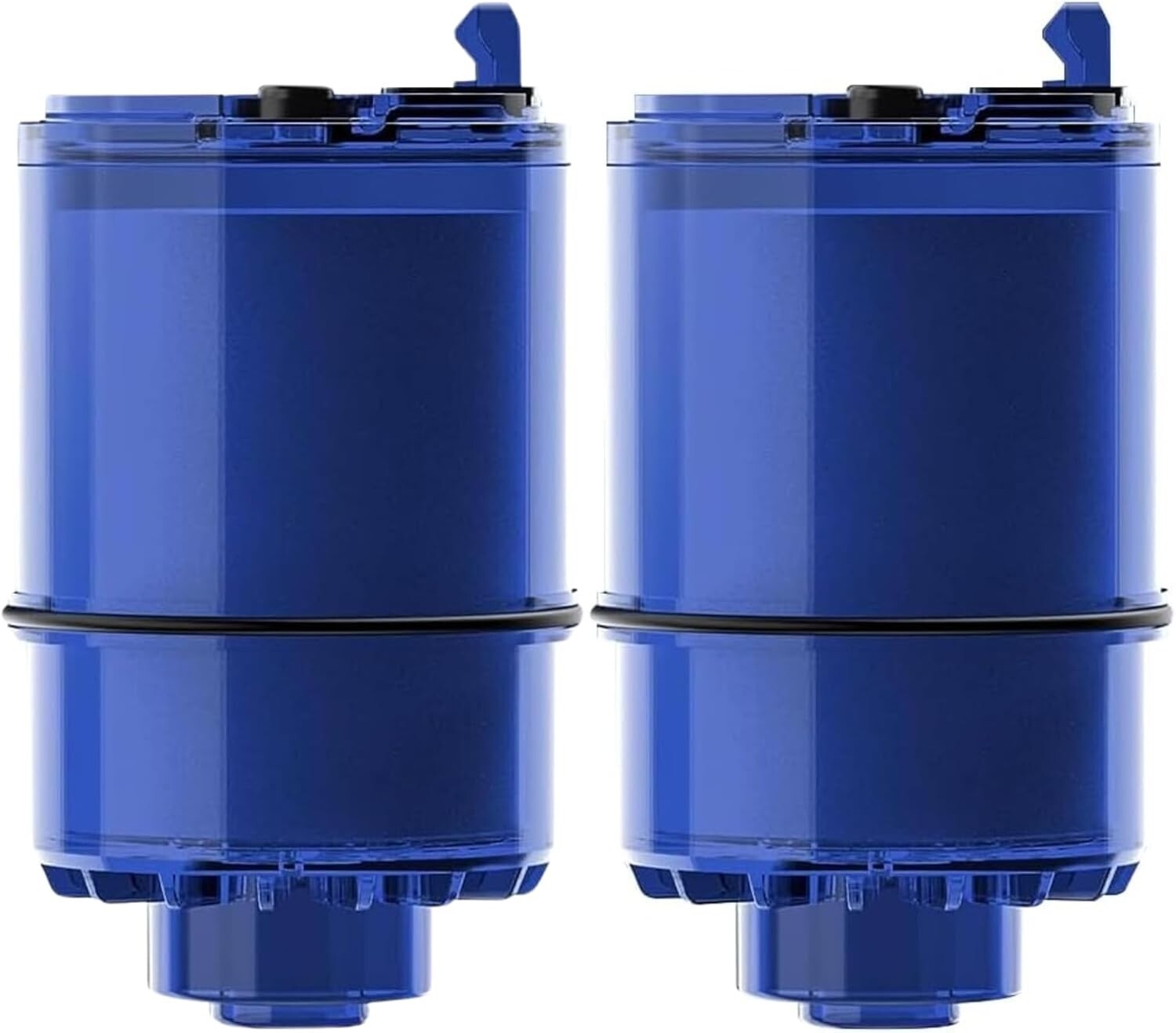 Waterdrop NSF Certified Water Filter
