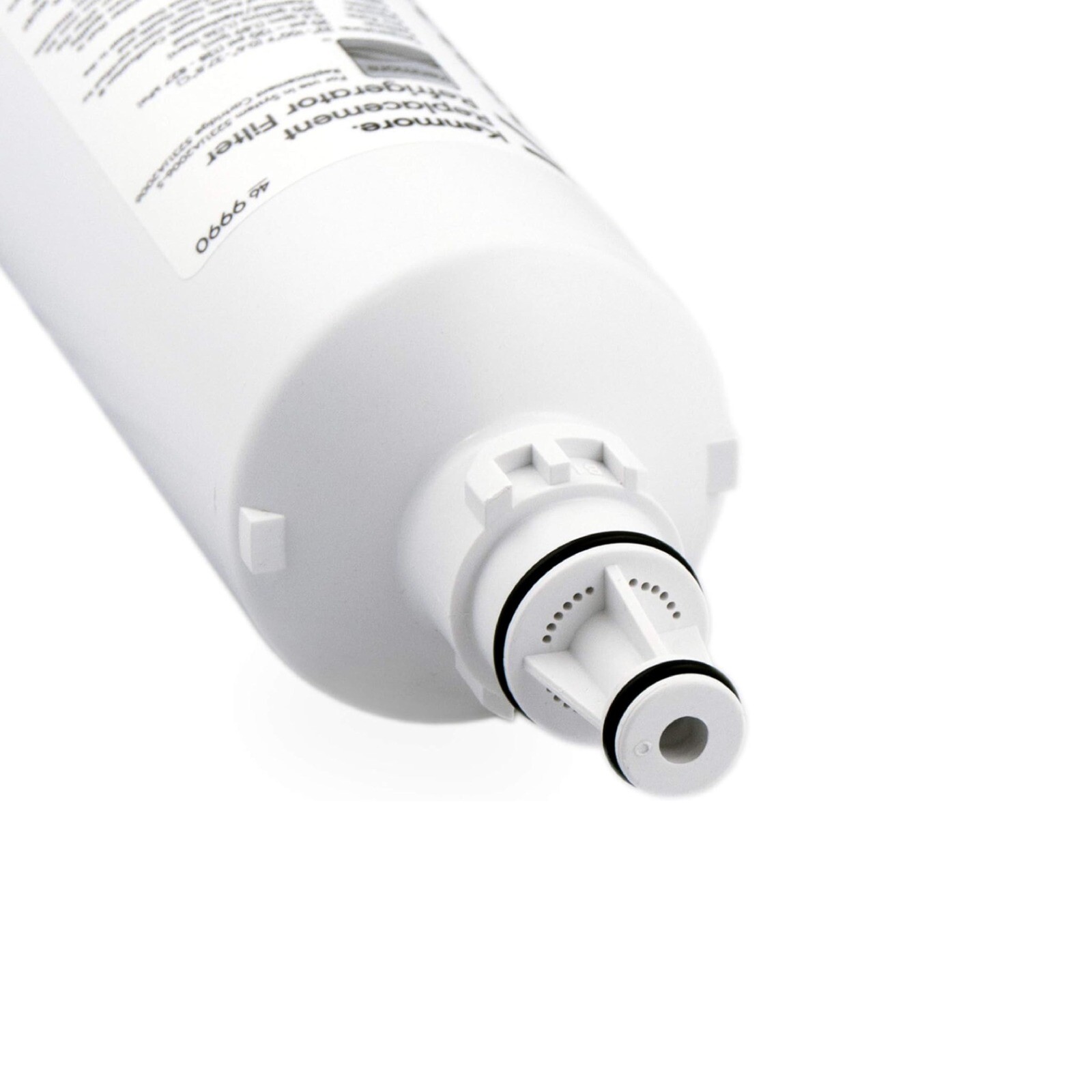 Kenmore 9990 Refrigerator Water Filter