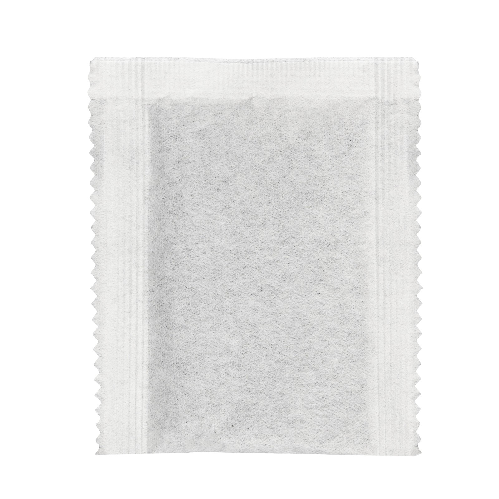 20 Pack Home Activated Charcoal Carbon Filter Bags For Water Distiller Purifier