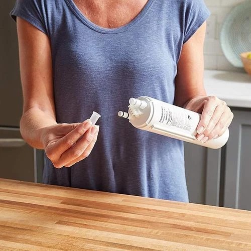1-6Pack ULTRAWF Frigidaire Ultra PureSource Refrigerator Water Filter