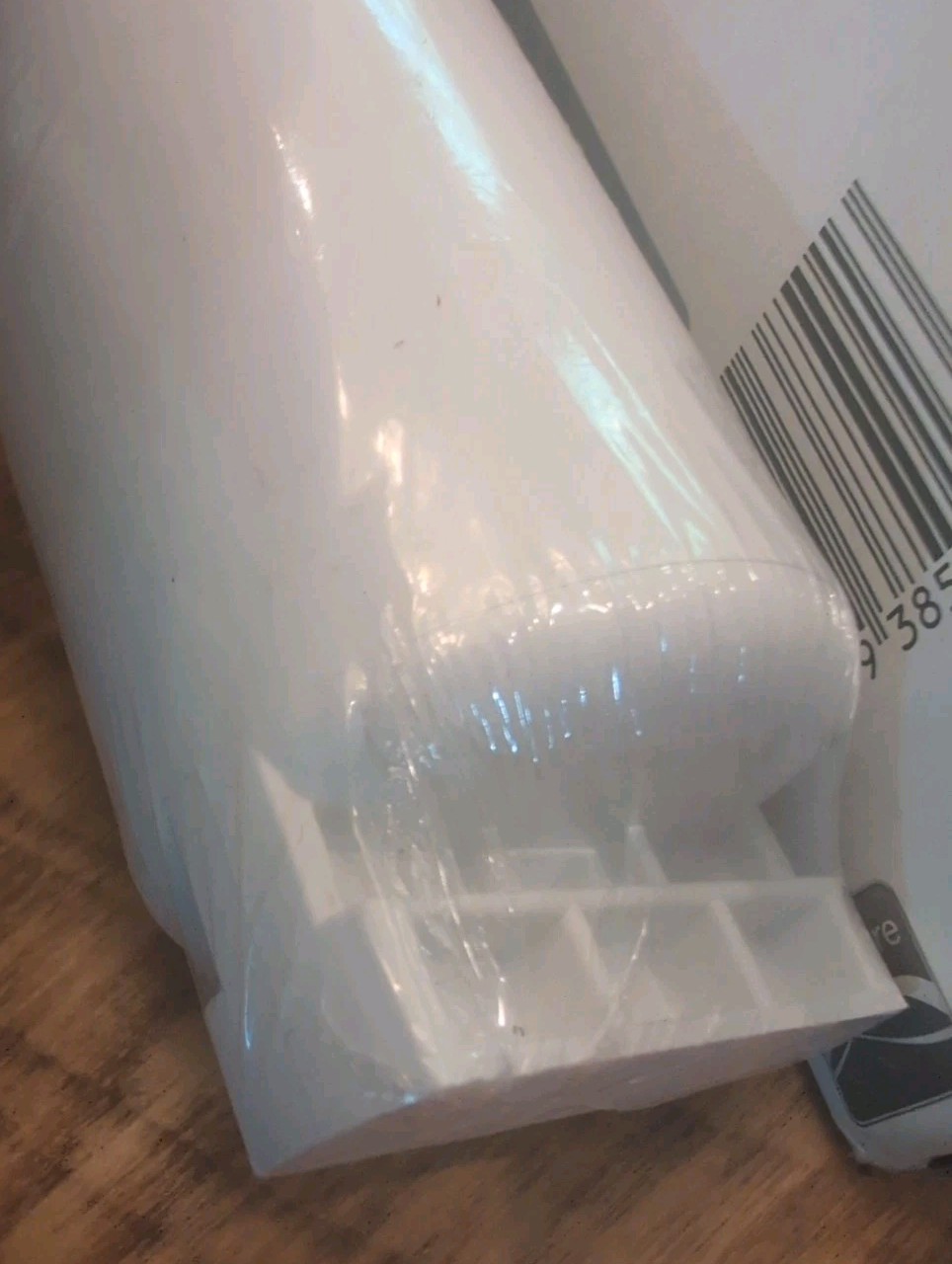 1 Pack Kenmore 9085 Refrigerator Water Filter New Sealed, * Box Wear