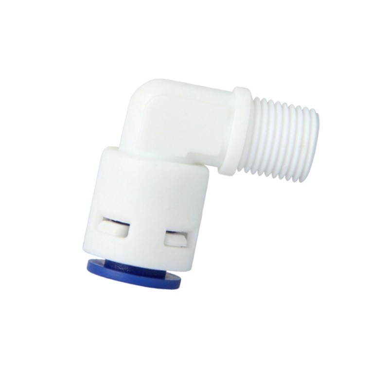 Corrosions Resistant Check Valves Various Pipe Size Reliability Check Valves