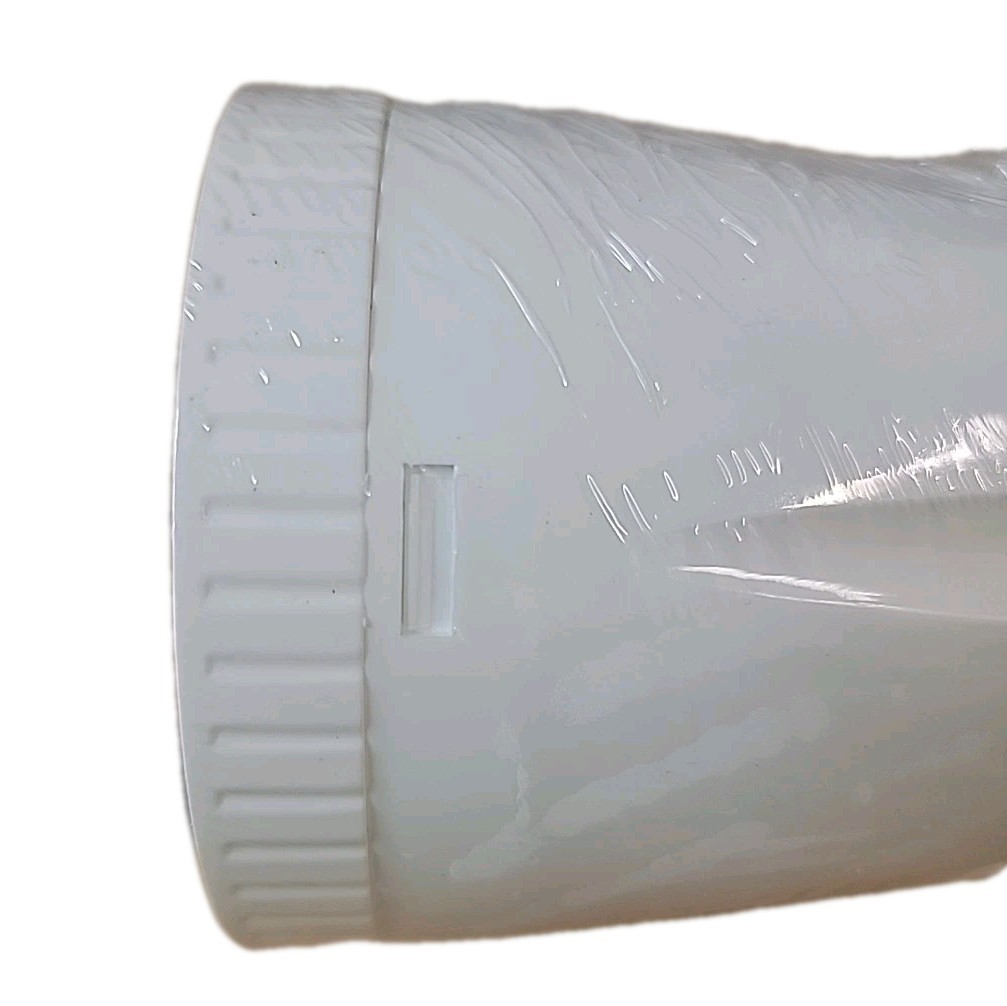 2 4packs 8 Total Water Pitcher Replacement Filters