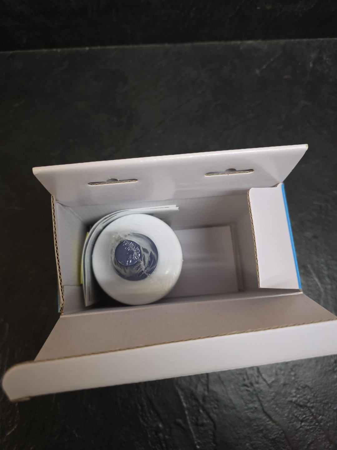 Samsung Water Filters 2 pack Model HAF-CU1-2P/XAA Replaces DA29-00003G SEE PICS
