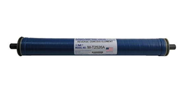 AMI M-T2526A