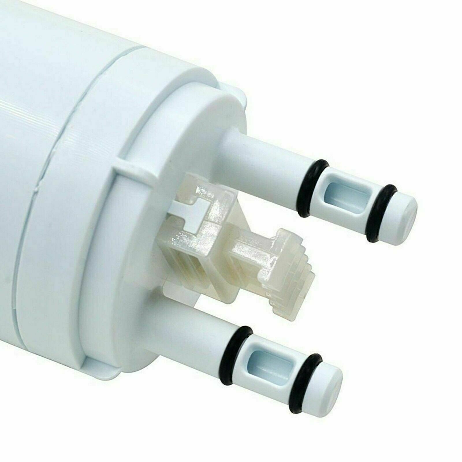 New Sealed Frigidaire WF3CB Puresource³ Refrigerator Water Filter WF3CB, 1 PACK