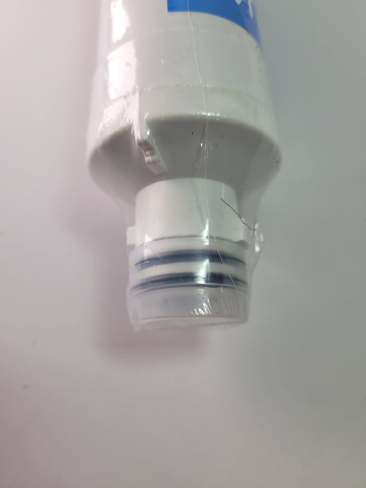 Aqua Crest AQF-FF46 Replacement LG Refrigerator Water Filter LT1000P/PC/PCS