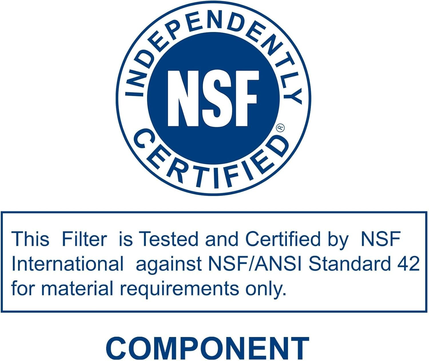 2PK Faucet Water Filter Replacement For All Brita 36311, 36312, FF-100, FR-200