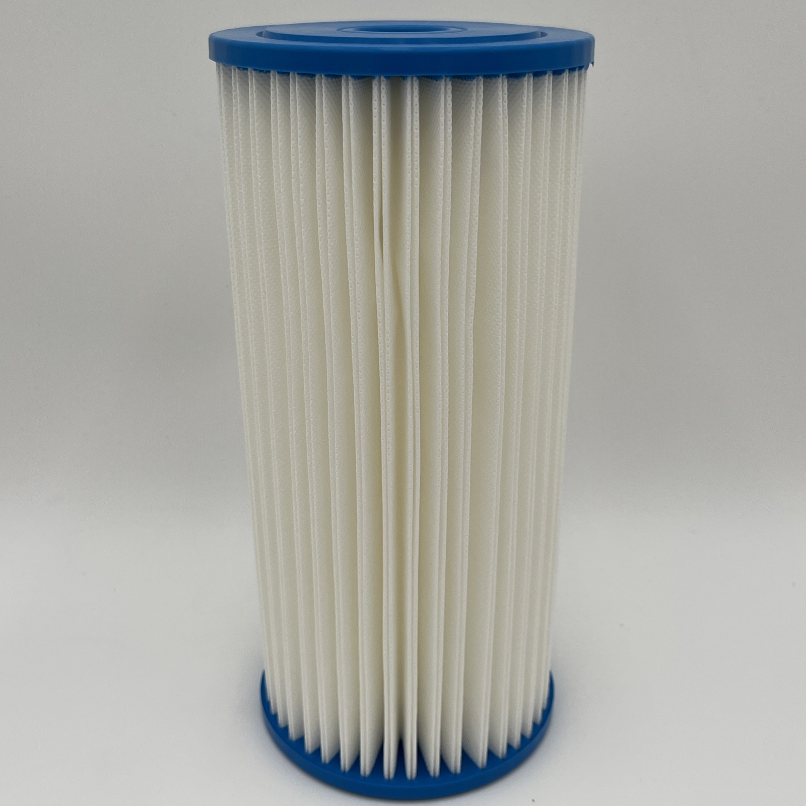 NEW!! iFilters Whole House 10″ Water Filtration System 3 Layer Filtration