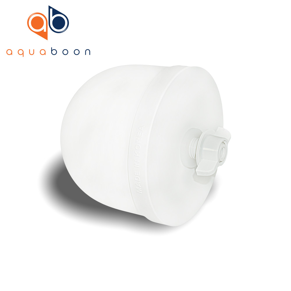 Zen Water System Replacement Ceramic Dome Water Filter 0.5 to 1 micron