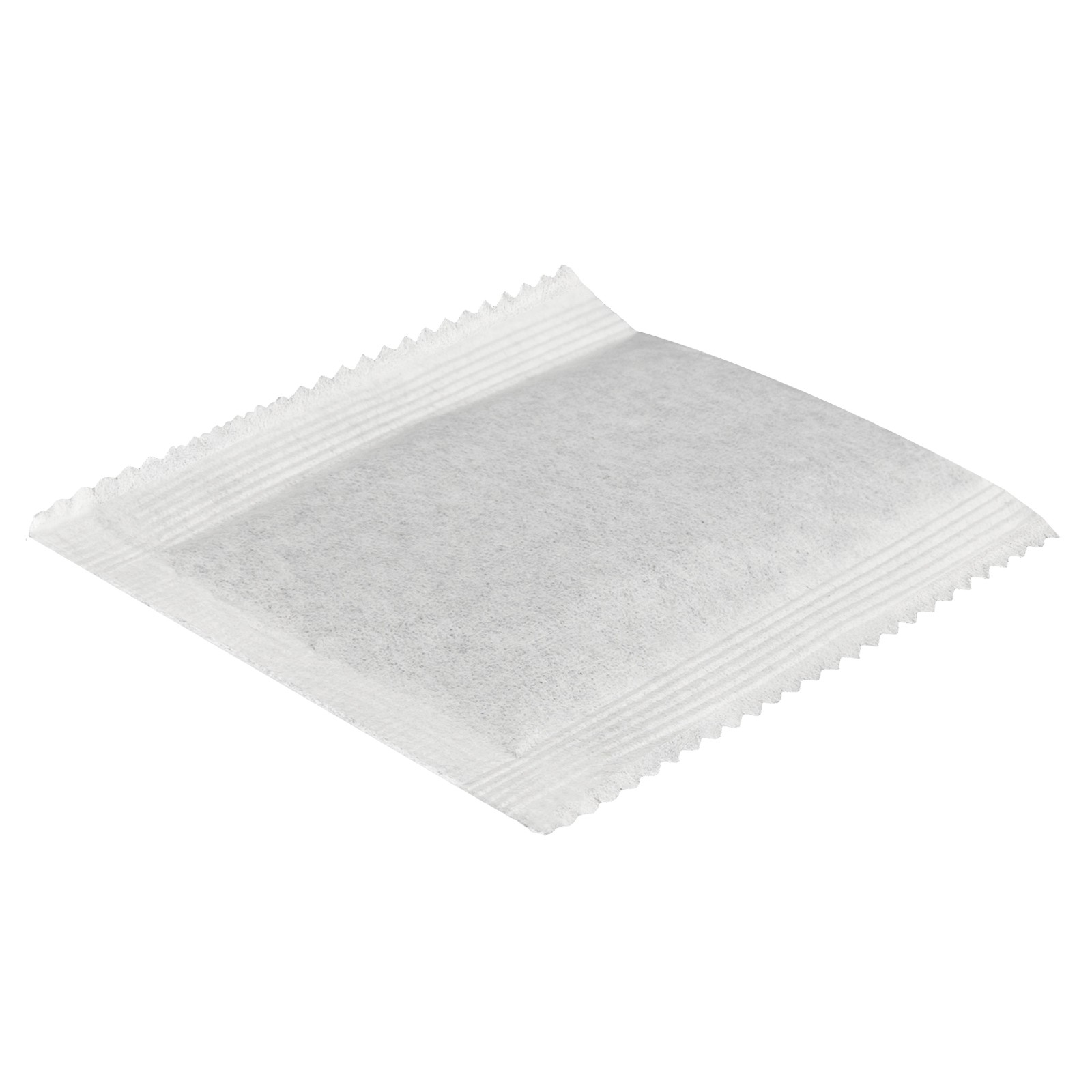 20 Pack Home Activated Charcoal Carbon Filter Bags For Water Distiller Purifier