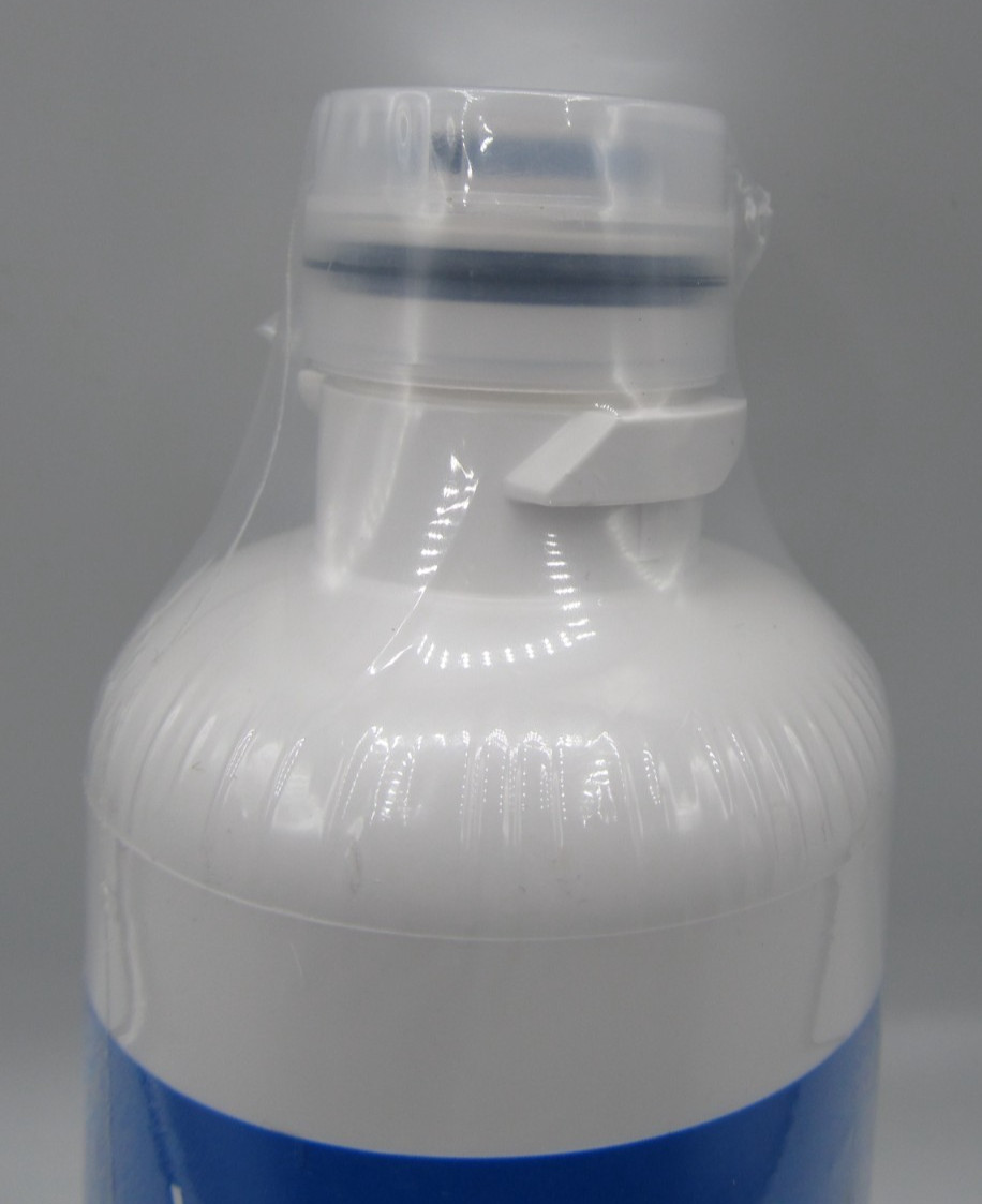 Waterdrop Refrigerator Water Filter WD-F15 Compatible w/ Bosch BORPLFTR50