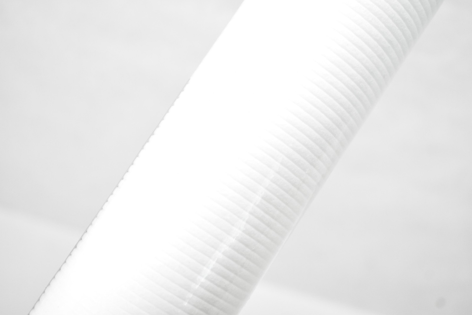 SpiroPure Aqua Optima Evolve Water Filter Cartridge White SP-PD25-20 25 Micron