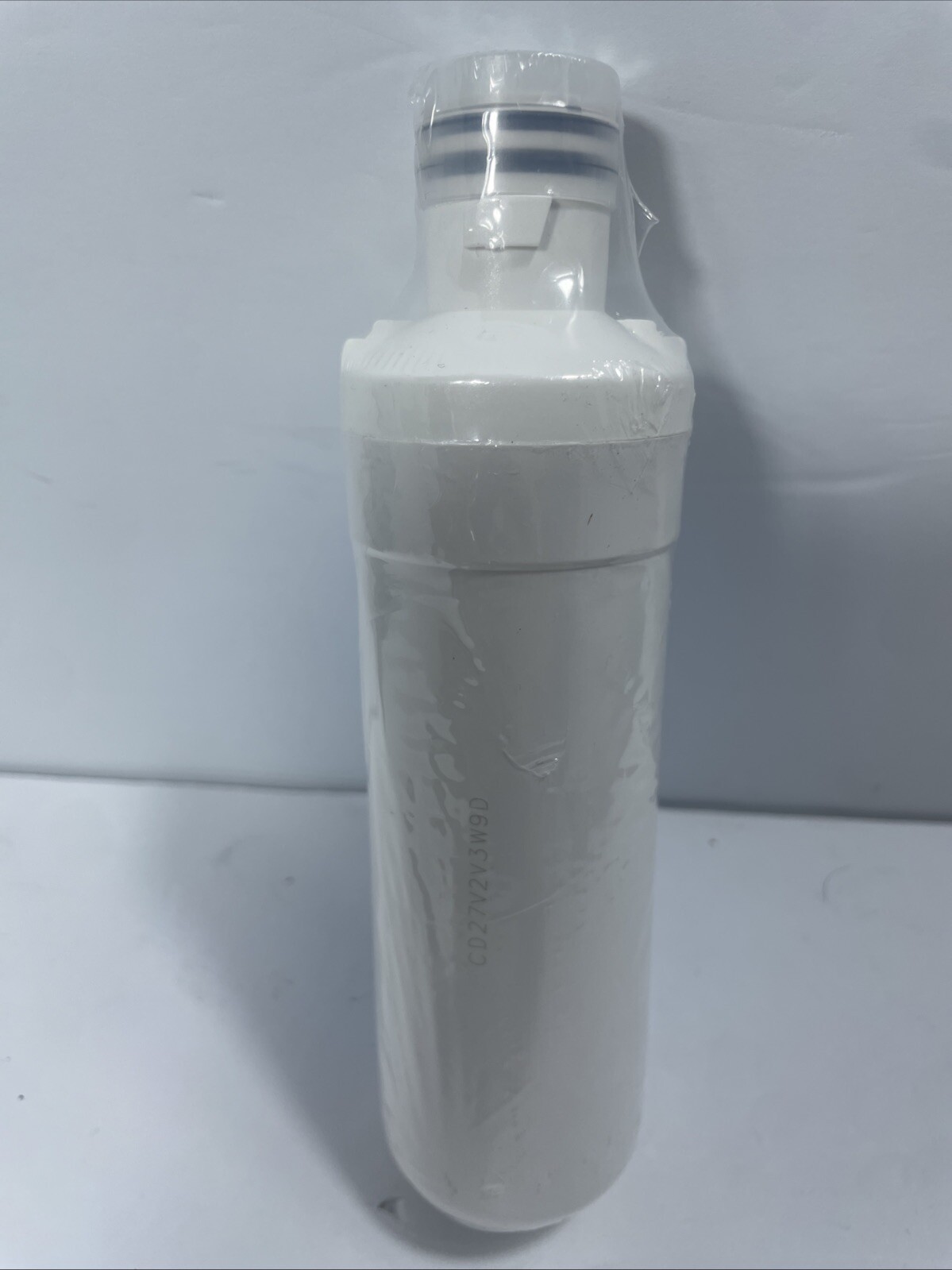 Aqua Crest AQF-FF46 Refrigerator Water Filter – Replacement for Samsung Sealed