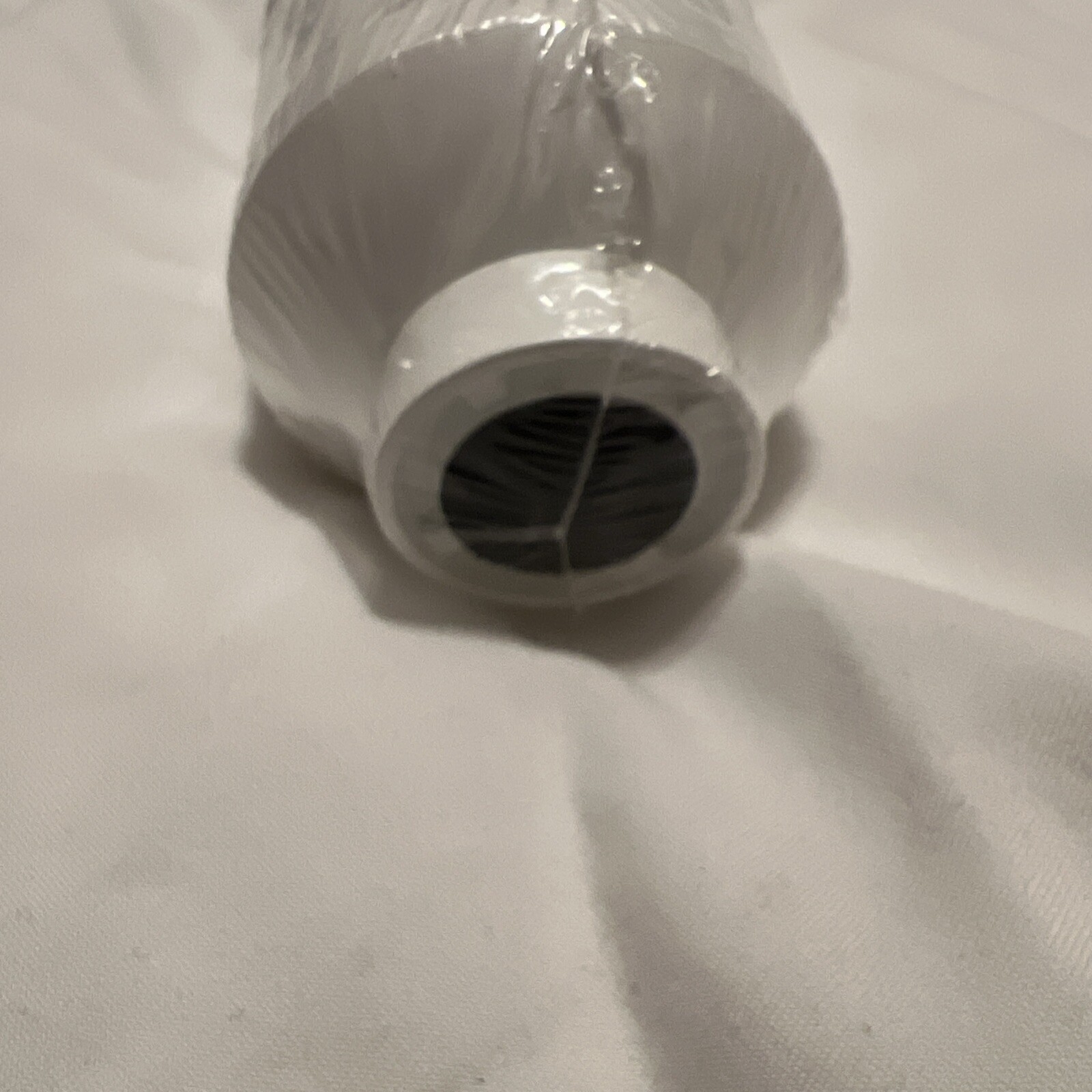 AUSTIN SPRING 2 Packs Sediment Filter & AS-RO-75 Carbon Filter
