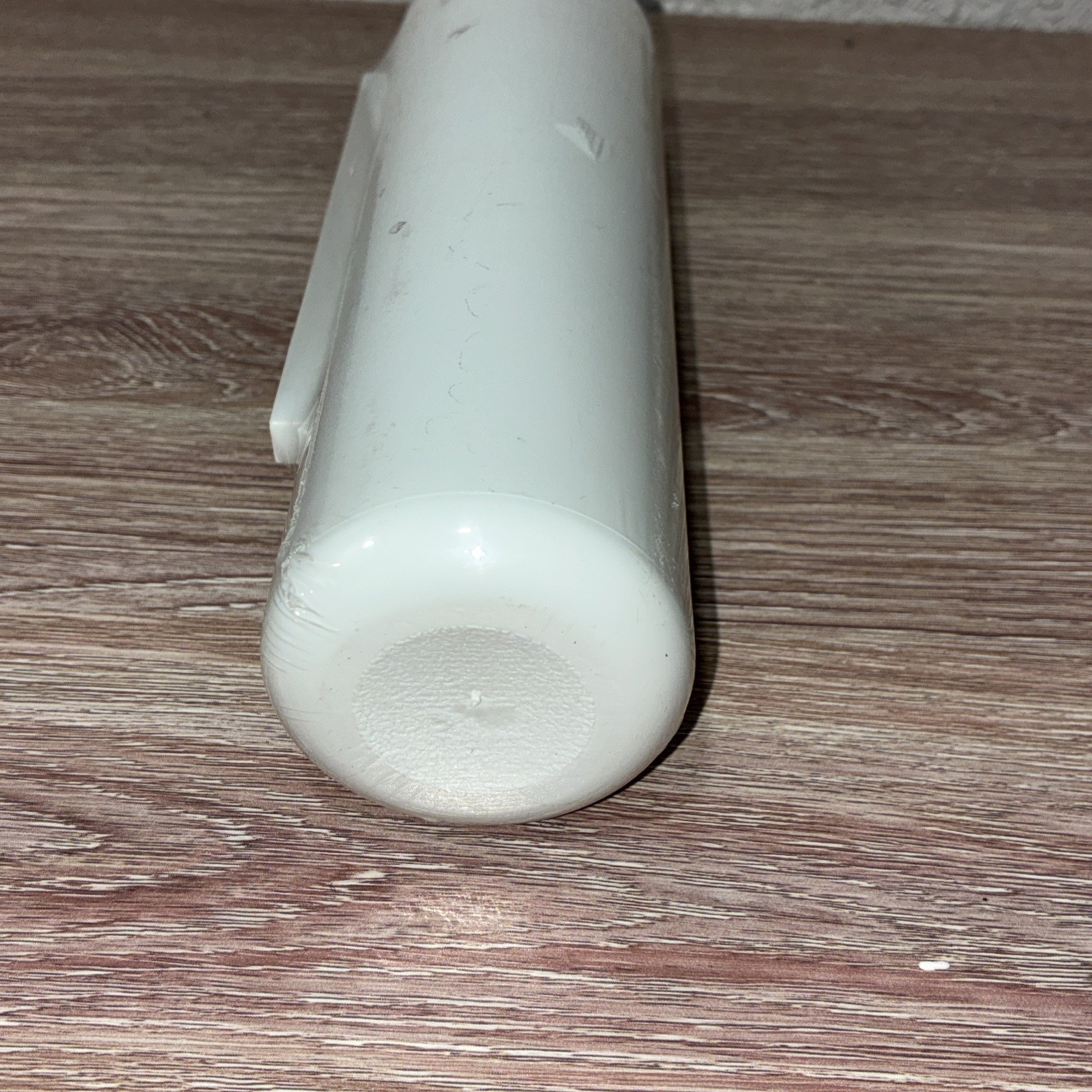 WF3CB Electrolux Replacement Water Filter Puresource 3 Ice & Water