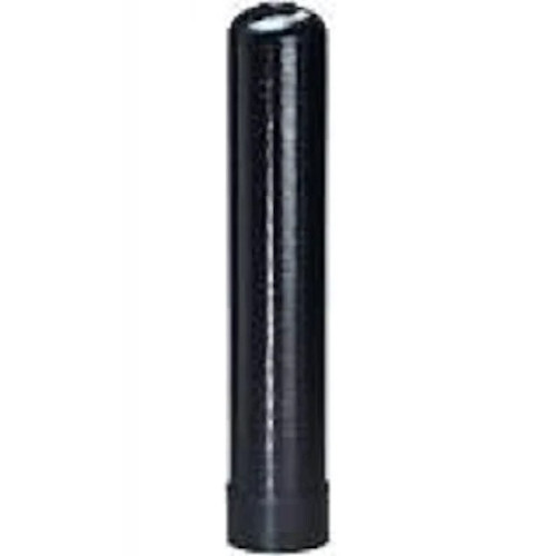 Whole House Water (POE) Water Filter System – 1054 – 1.5 CU FT GAC Coconut Shell