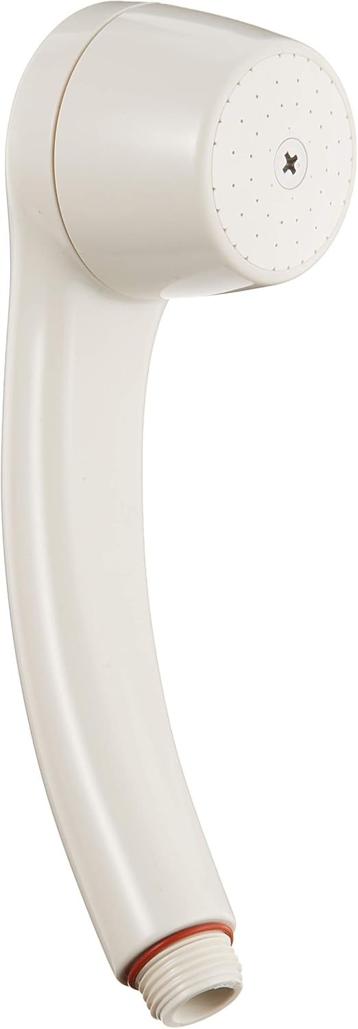Cleansui SY102-IV-CLEANSUI shower water purification Rayon Japan import