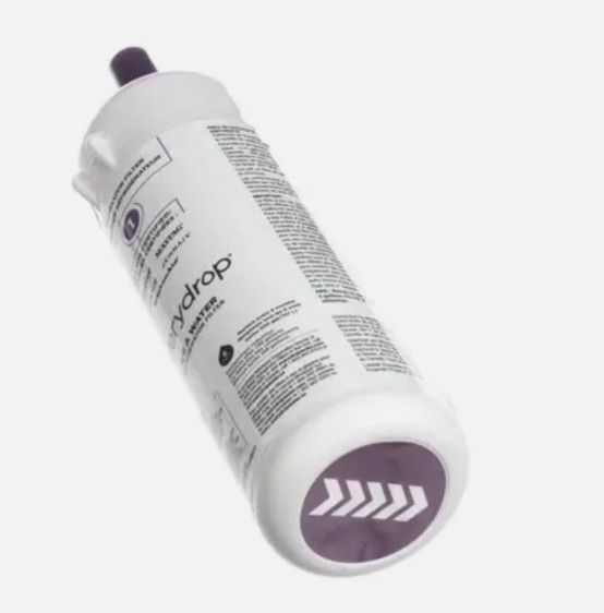 New Refrigerator Water Filter W102952370A EDR12RXD1 9081 US