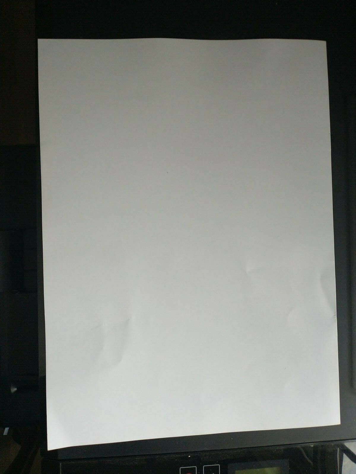 Whole House Water Filter System 3 Stage Filtration Install Manual ONLY