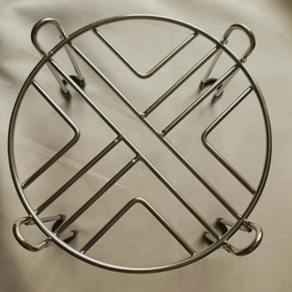 Water Stainless Steel Stand Tall Countertop Stand Tall Water Stand6490