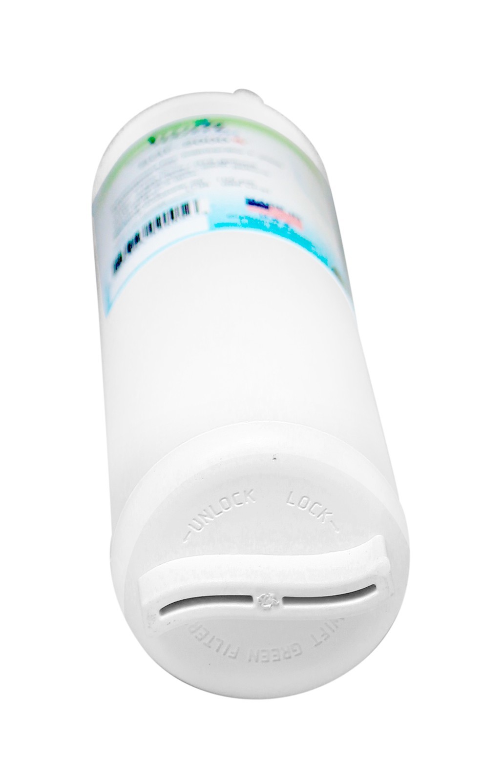 Swift Green Filters SGF-2000 Replacement Water Filter for Insinkerator F-2000