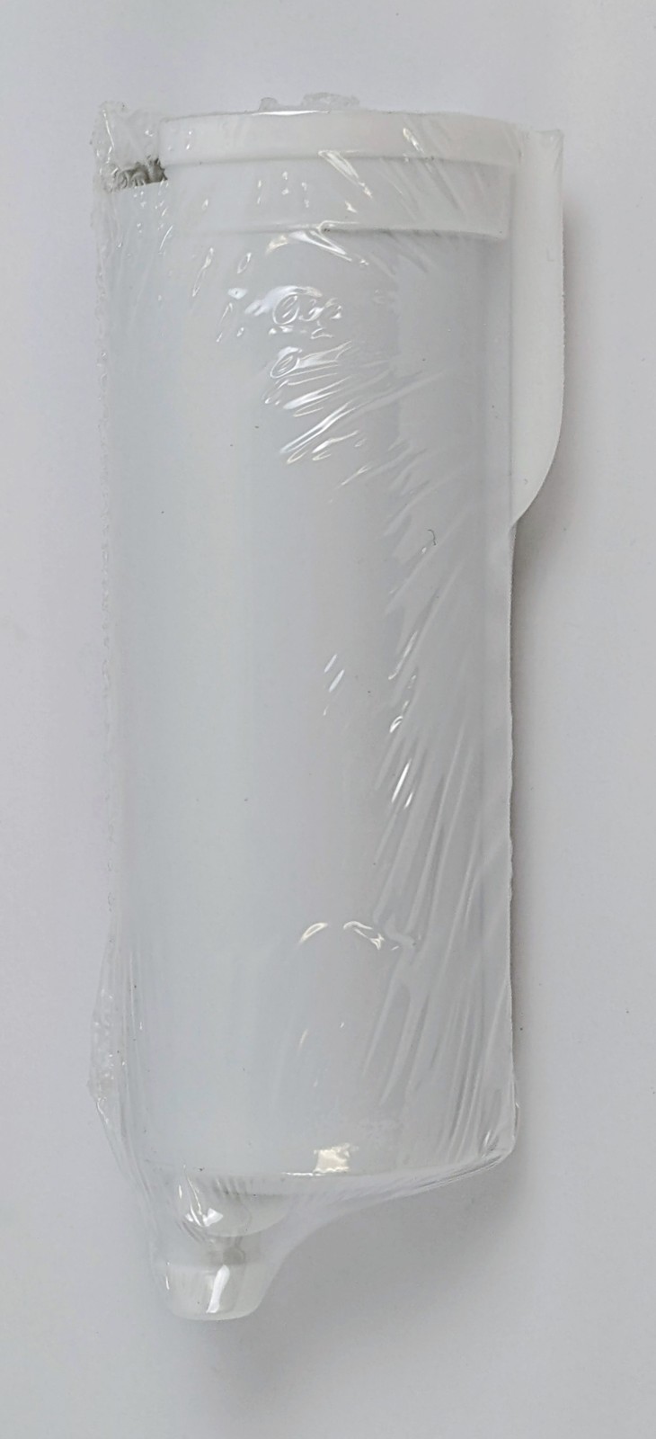 GE Profile Opal Ice Maker Water Filter Replacement P4INKFILTR Set of 3