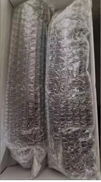 New Berkey Authentic Black BB9-2 Water replacement Filters Berkey Water System